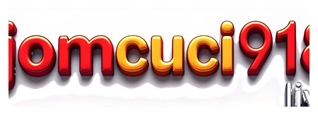 jomcuci918 live logo