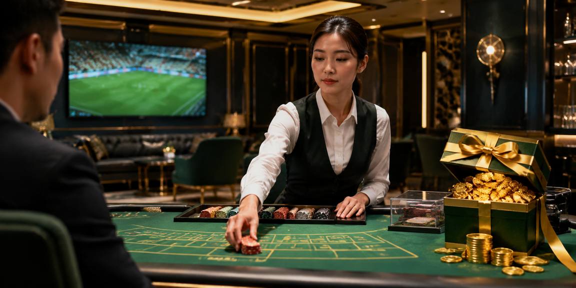 Daftar dengan jomcuci918 live dalam beberapa saat
