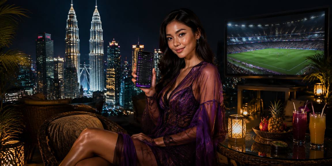 Sportsbook jomcuci918 live — Pertaruhan Langsung Setiap Saat